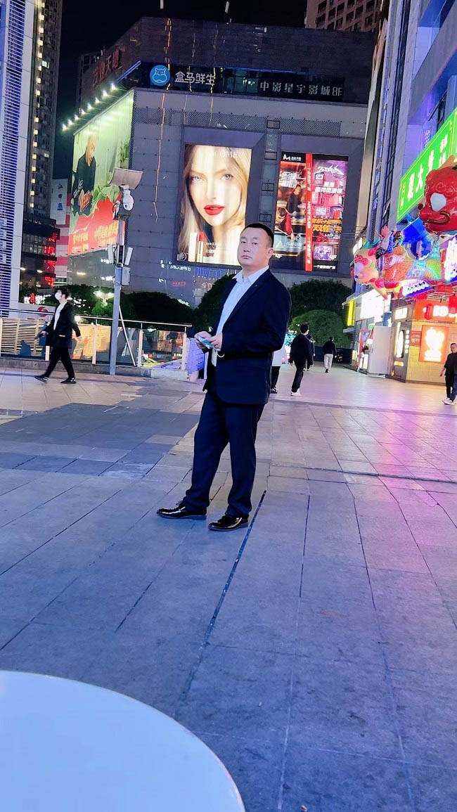 ���������˰���