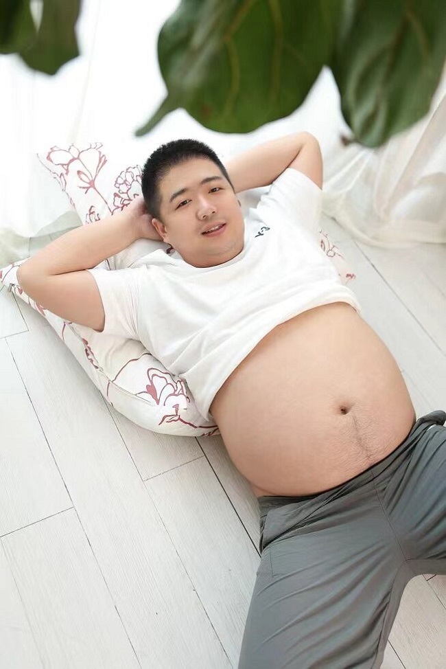 ������׳��