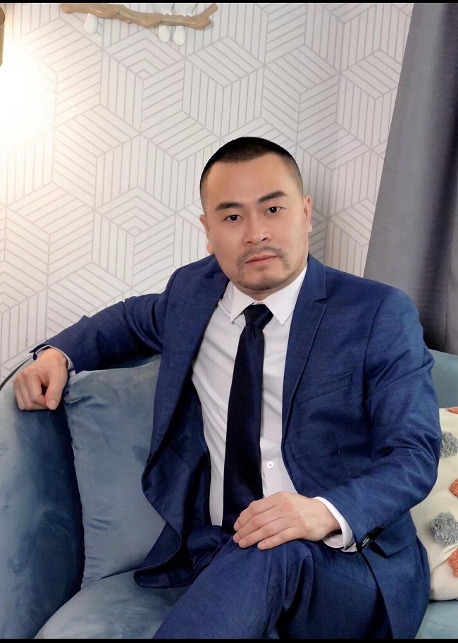 ��װ��ү��