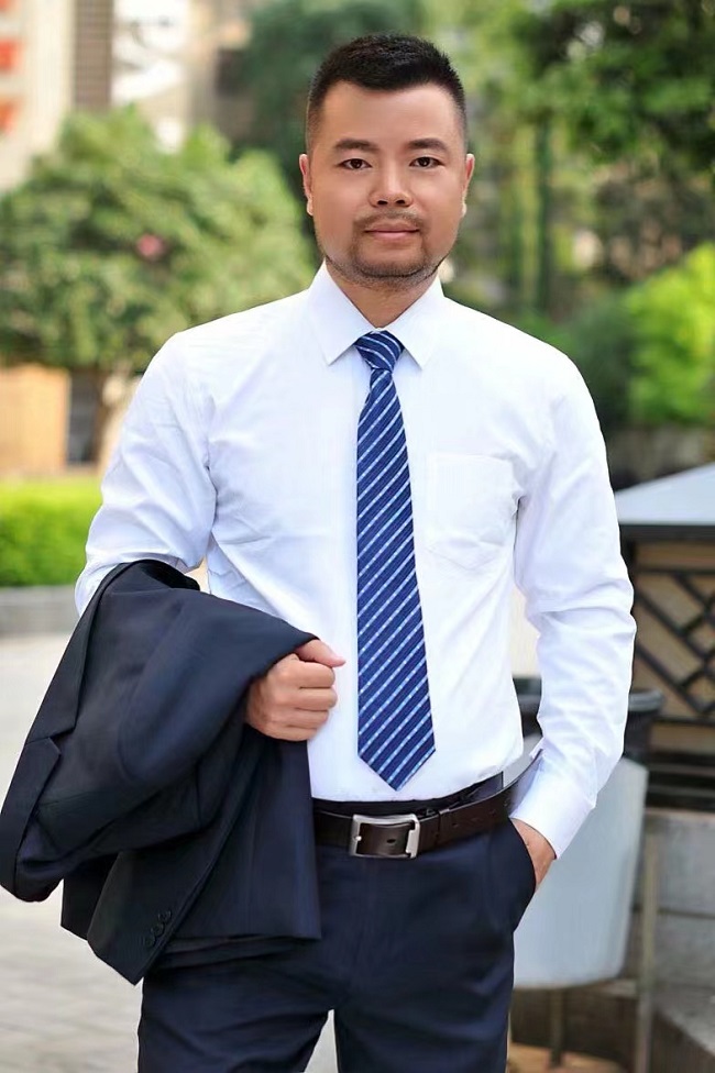 ��ë����