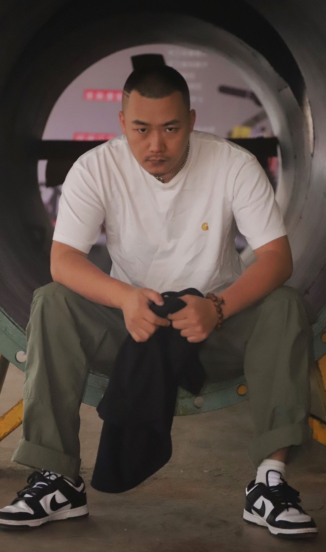 ����С�ָ�