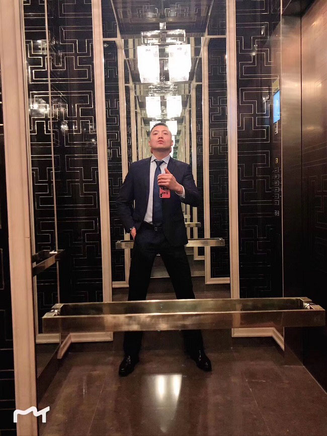 ��������AAA