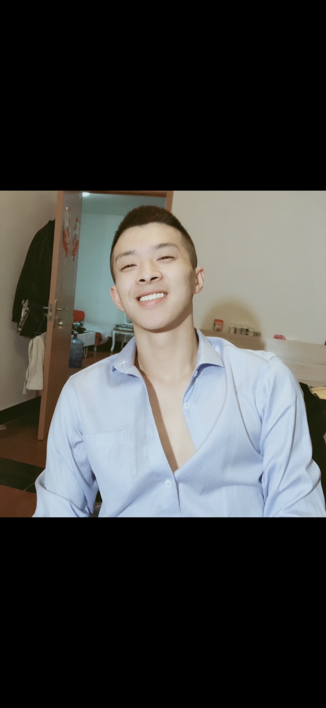 ����С��