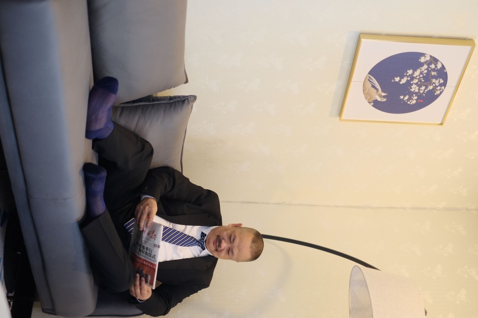 ��׳����