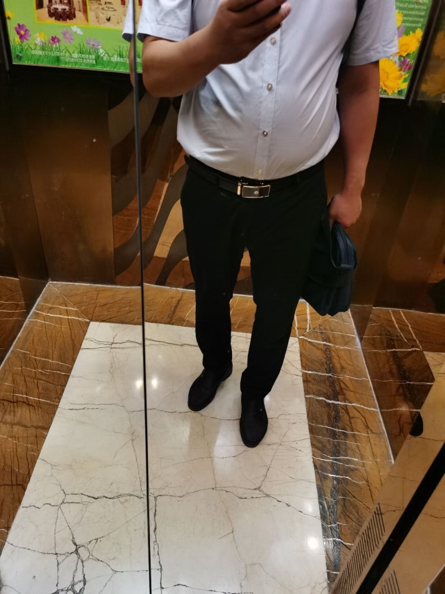 ɽ��������