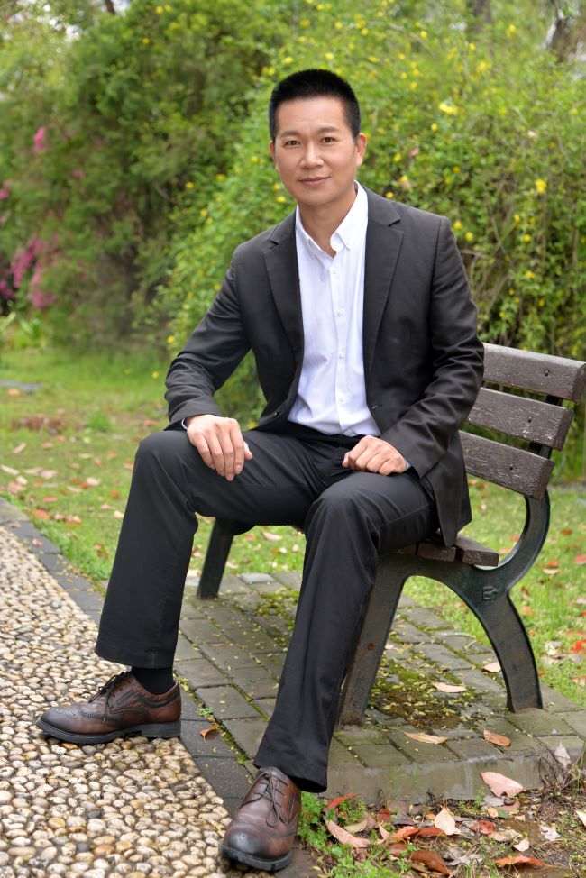 ���صĴ���