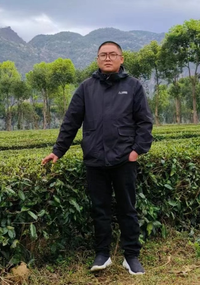 ΢��Բ���Ӻ�ƤС��