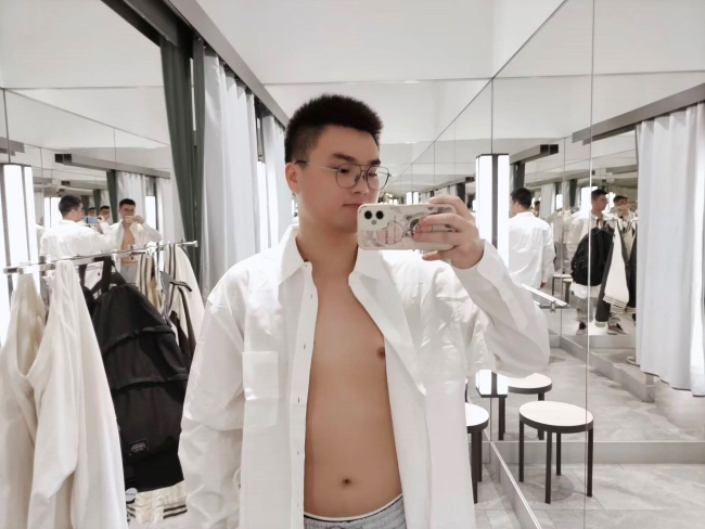 ��׳����