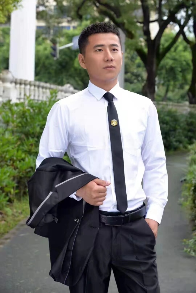 ������װ��Ʀ