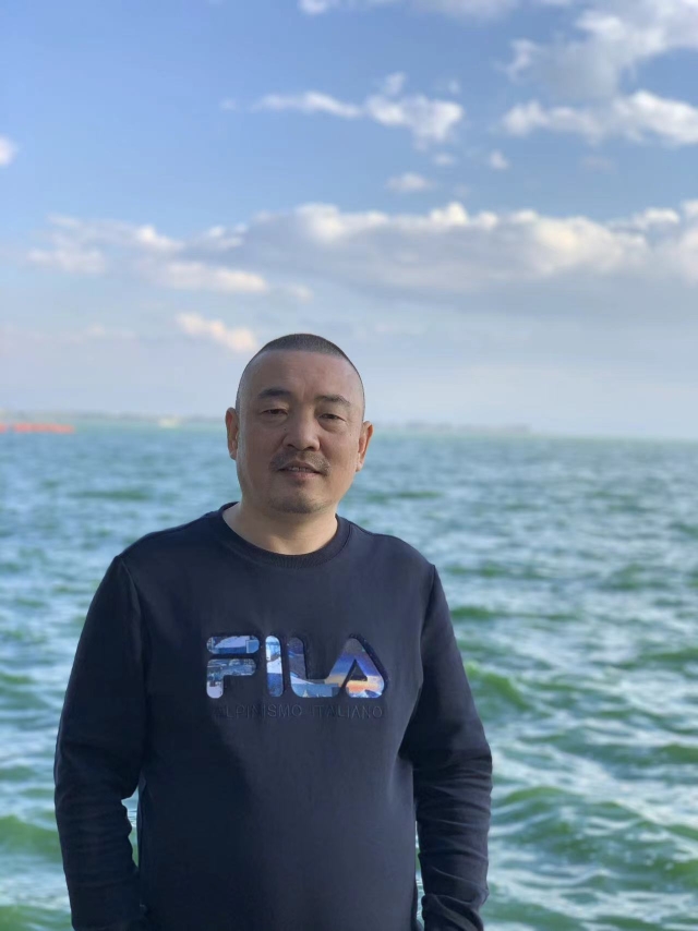 ���ֺ�����