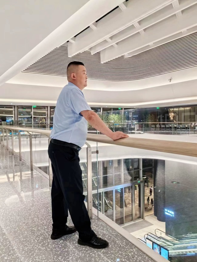 ����U��������SPA