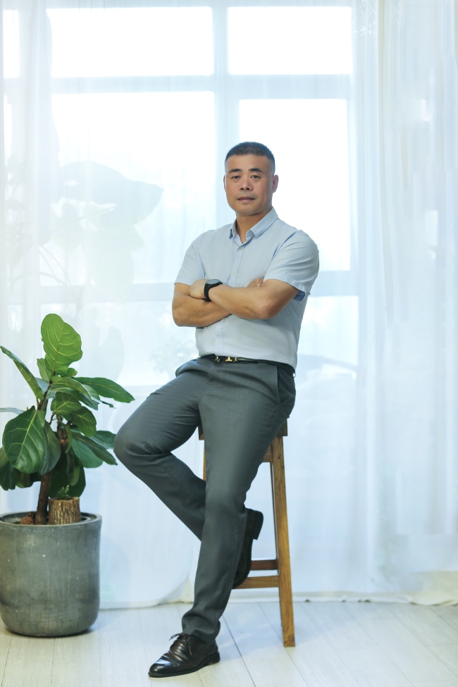 ����������