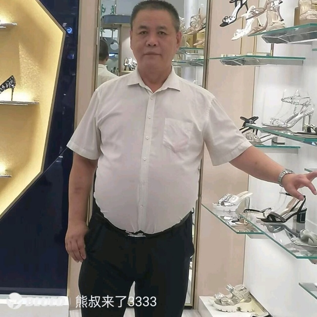 �����Ҹ�����