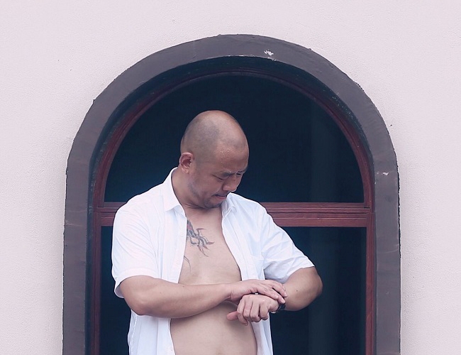 ��װ��ү��