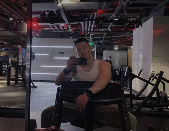 ��׳ү��С��