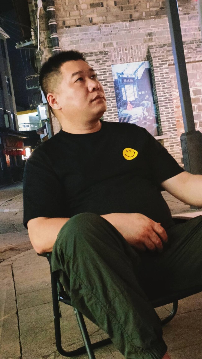 ��������