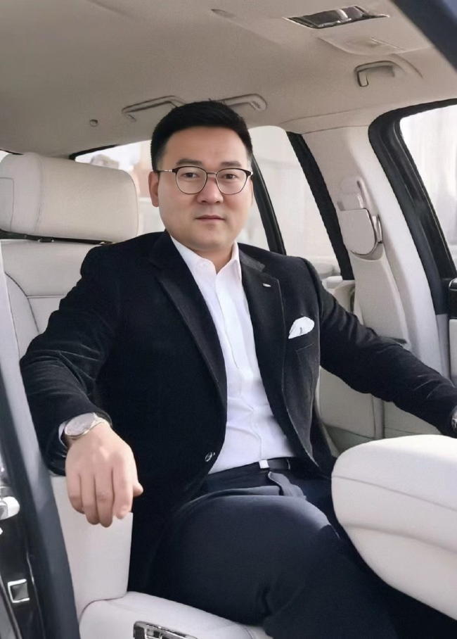 ������˸�