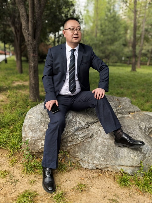 ������װ�ܴ���