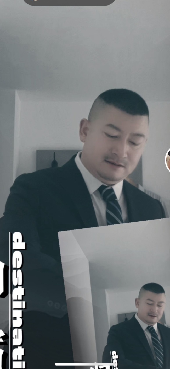 ������׳ү��