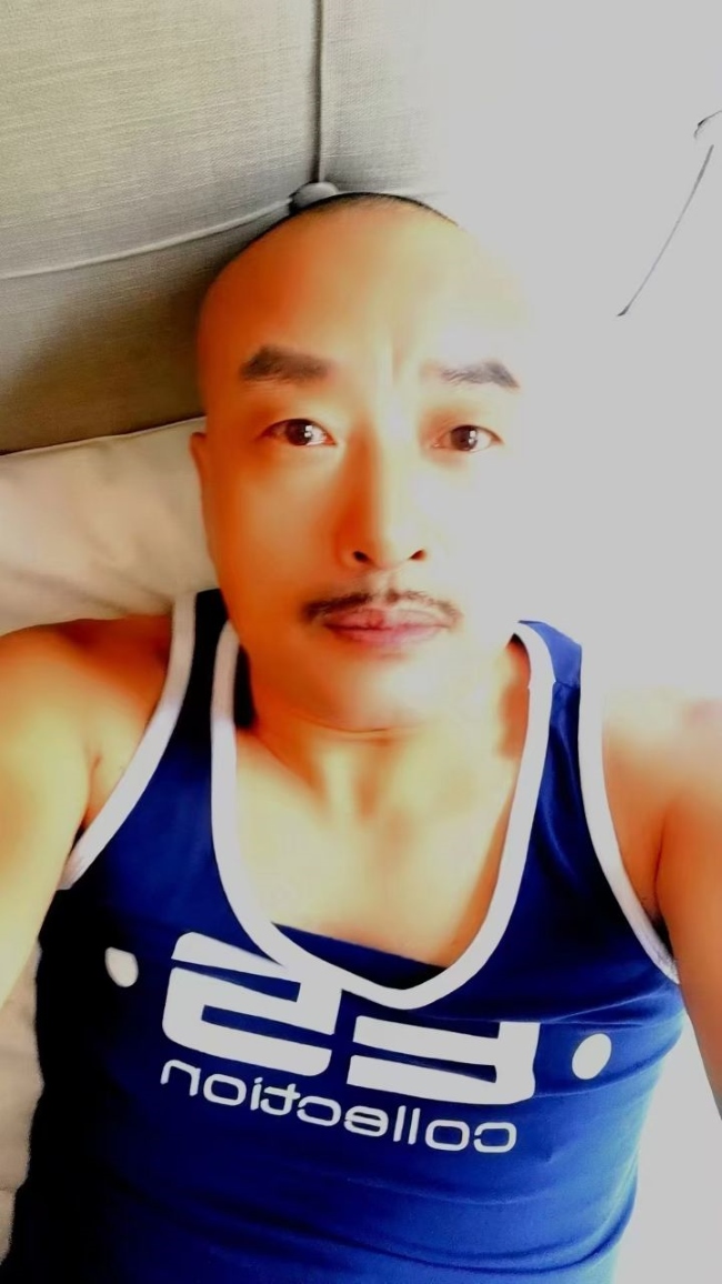 ����ү��