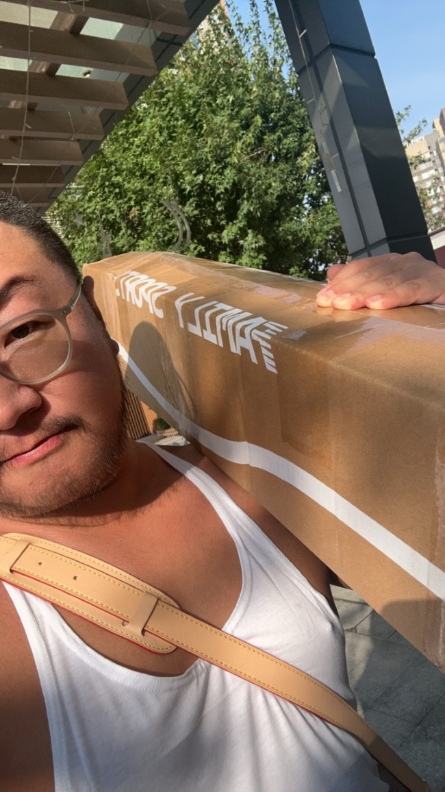 ��������׳С��spa