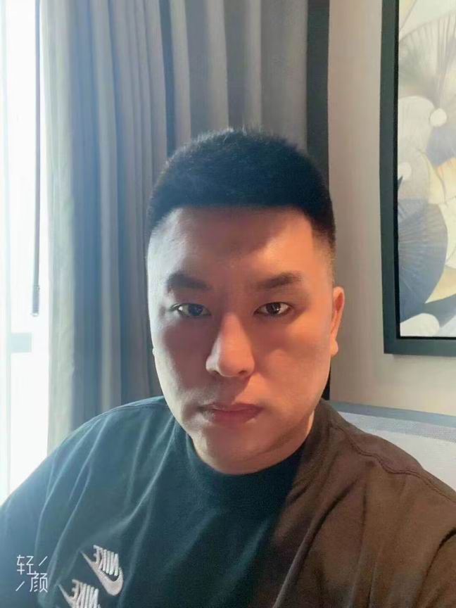 ��������׳ү��