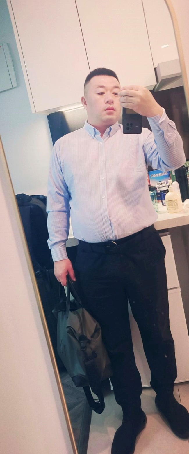 ����U��SPA