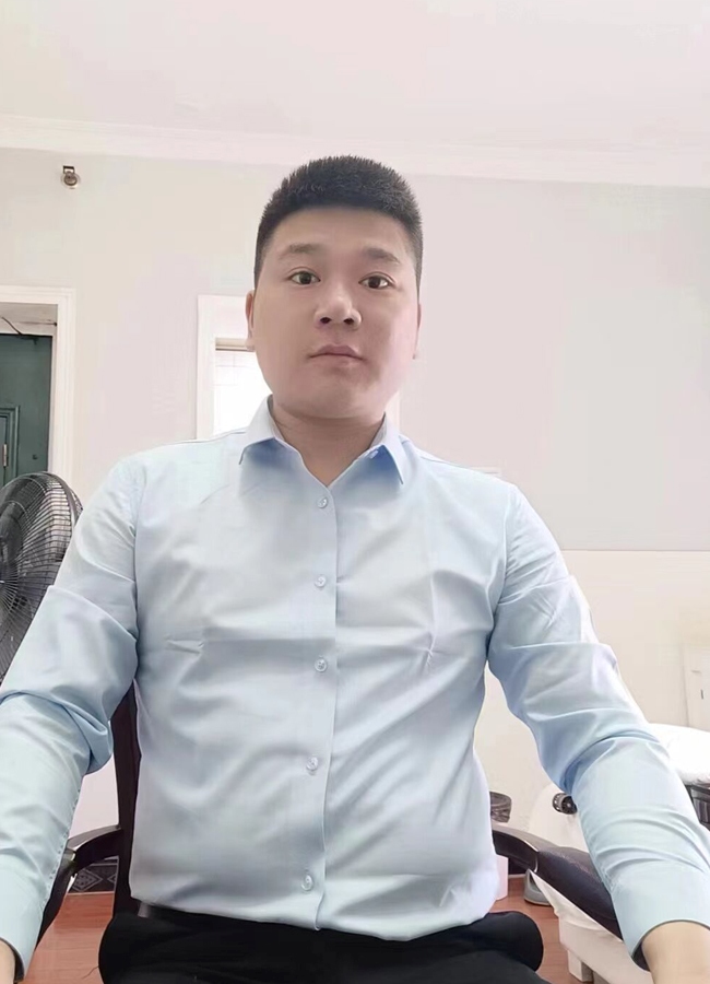 ����С��