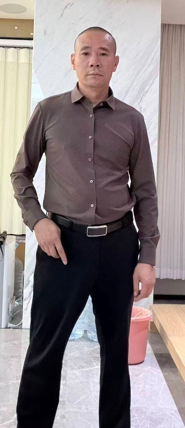 ��װ����ү��